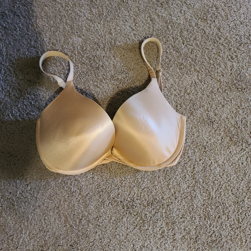 Victoria secret perfect one bra - Picture 1 of 4